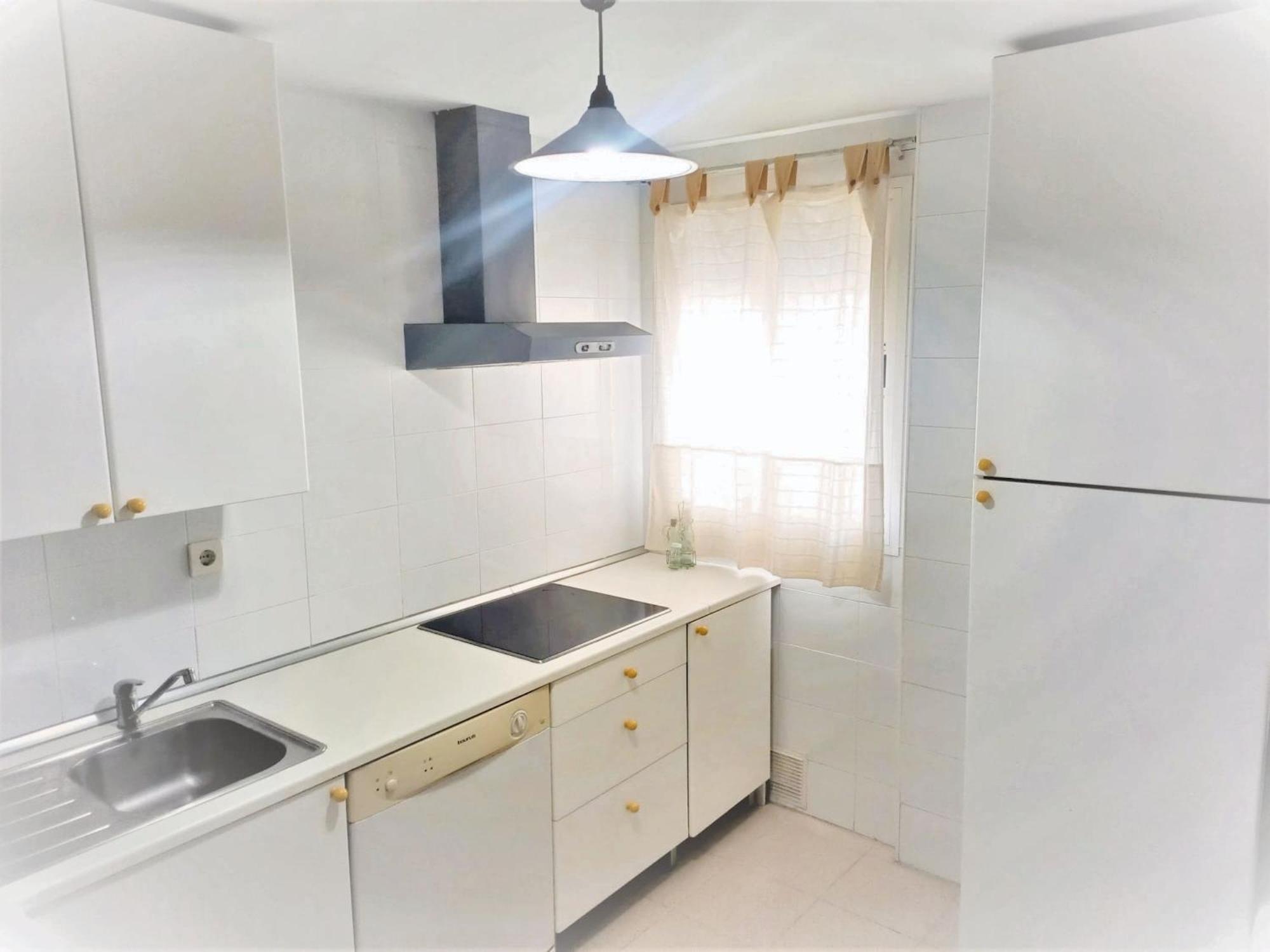 Spacious Apartment In Isla Cristina Near Beaches 115 M² ภายนอก รูปภาพ